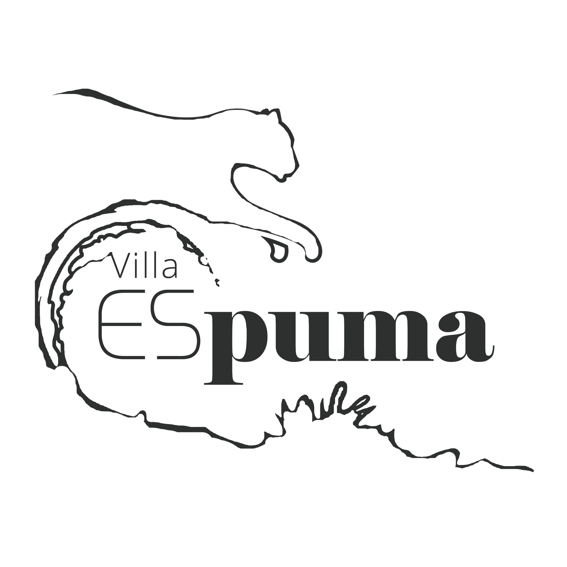 Villa16 ESpuma